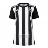 Camiseta De Futbol Atletico Mineiro Primera Mujer 2022-2023