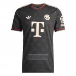 Camiseta De Futbol Bayern Munich Tercera Authentic 2025-2026