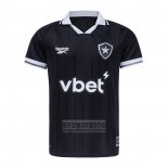 Camiseta De Futbol Botafogo Segunda 2026