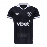 Camiseta De Futbol Botafogo Segunda 2026