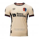 Camiseta De Futbol CD Olimpia Tercera 2026-2027