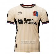 Camiseta De Futbol CD Olimpia Tercera 2026-2027