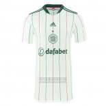 Camiseta De Futbol Celtic Tercera 2021-2022