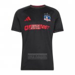 Camiseta De Futbol Colo-Colo Segunda 2026