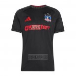 Camiseta De Futbol Colo-Colo Segunda 2026