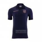 Camiseta De Futbol Ecuador Segunda Authentic 2026