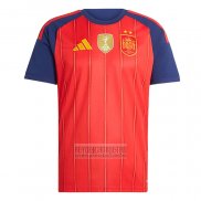 Camiseta De Futbol Espana Primera 2026