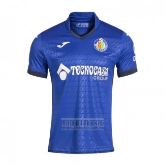 Camiseta De Futbol Getafe Primera 2026-2027