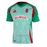 Camiseta De Futbol Granada Tercera 2024-2025