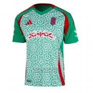 Camiseta De Futbol Granada Tercera 2024-2025