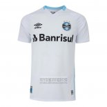 Camiseta De Futbol Gremio Segunda 2022