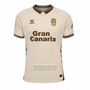 Camiseta De Futbol Las Palmas Tercera 2025-2026