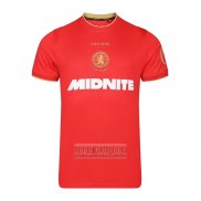 Camiseta De Futbol Middlesbrough Primera 2026-2027