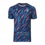 Camiseta De Futbol Nottingham Forest Tercera 2022-2023
