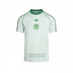 Camiseta De Futbol Pre Partido del Celtic 2024-2025