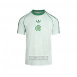 Camiseta De Futbol Pre Partido del Celtic 2024-2025