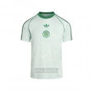 Camiseta De Futbol Pre Partido del Celtic 2024-2025
