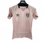 Camiseta De Futbol Recife Special Mujer 2025 Rosa