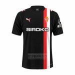 Camiseta De Futbol Sporting de Gijon Segunda 2025-2026