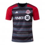 Camiseta De Futbol Toronto Primera 2023-2024