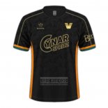 Camiseta De Futbol Venezia Primera 2024-2025