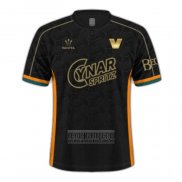 Camiseta De Futbol Venezia Primera 2024-2025
