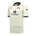 Camiseta De Futbol Wrexham Tercera 2026-2027