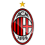 AC Milan