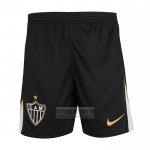 Pantalones Atletico Mineiro Primera 2026