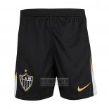 Pantalones Atletico Mineiro Primera 2026