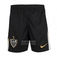 Pantalones Atletico Mineiro Primera 2026
