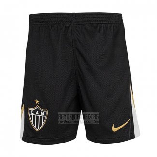 Pantalones Atletico Mineiro Primera 2026