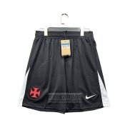 Pantalones CR Vasco da Gama Segunda 2026