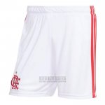 Pantalones Flamengo Primera 2026