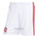 Pantalones Flamengo Primera 2026