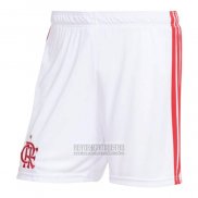 Pantalones Flamengo Primera 2026