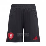 Pantalones Liverpool Segunda 2025-2026