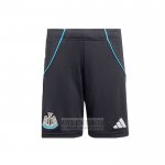 Pantalones Newcastle United Primera 2025-2026