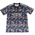 Tailandia Camiseta De Futbol Arsenal Special 2025-2026