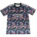 Tailandia Camiseta De Futbol Arsenal Special 2025-2026