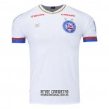 Tailandia Camiseta De Futbol Bahia FC Primera 2020