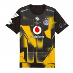 Tailandia Camiseta De Futbol Borussia Dortmund Esports 2025-2026