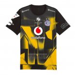 Tailandia Camiseta De Futbol Borussia Dortmund Esports 2025-2026
