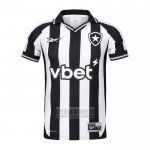 Tailandia Camiseta De Futbol Botafogo Primera 2025