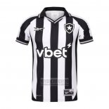 Tailandia Camiseta De Futbol Botafogo Primera 2025