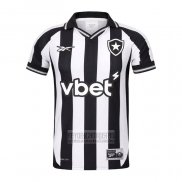 Tailandia Camiseta De Futbol Botafogo Primera 2025