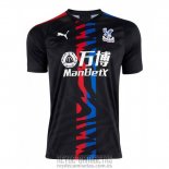 Tailandia Camiseta De Futbol Crystal Palace Segunda 2019-2020