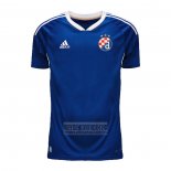 Tailandia Camiseta De Futbol Dinamo Zagreb Primera 2022-2023