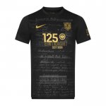 Tailandia Camiseta De Futbol Eintracht Frankfurt Anniversary 2023-2024