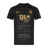 Tailandia Camiseta De Futbol Eintracht Frankfurt Anniversary 2023-2024